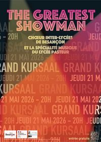 affiche 2026