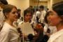 choeur et orchestre inter-lycées 2004 0