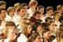 choeur et orchestre inter-lycées 2005 : Concerts 2