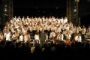 choeur et orchestre inter-lycées 2005 : Concerts 1