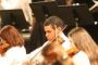 choeur et orchestre inter-lycées 2005 : Concerts 1