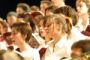 choeur et orchestre inter-lycées 2005 : Concerts 2