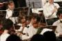 choeur et orchestre inter-lycées 2006 : Concerts 4