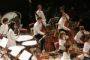choeur et orchestre inter-lycées 2006 : Concerts 4