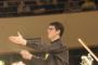choeur et orchestre inter-lycées 2006 : Concerts 0