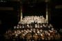 choeur et orchestre inter-lycées 2007 : Concerts 1