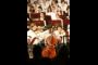 choeur et orchestre inter-lycées 2007 : Concerts 3