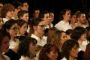 choeur et orchestre inter-lycées 2007 : Concerts 4