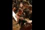 choeur et orchestre inter-lycées 2007 : Répétitions 4