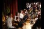 choeur et orchestre inter-lycées 2008 4