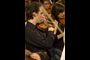 choeur et orchestre inter-lycées 2009 : Répétitions 0