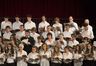 choeur et orchestre inter-lycées 2015 2