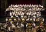 choeur et orchestre inter-lycées 2015 4